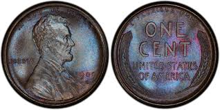 1909-S-VDB