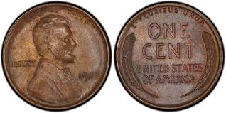 1922 plain no d wheat penny