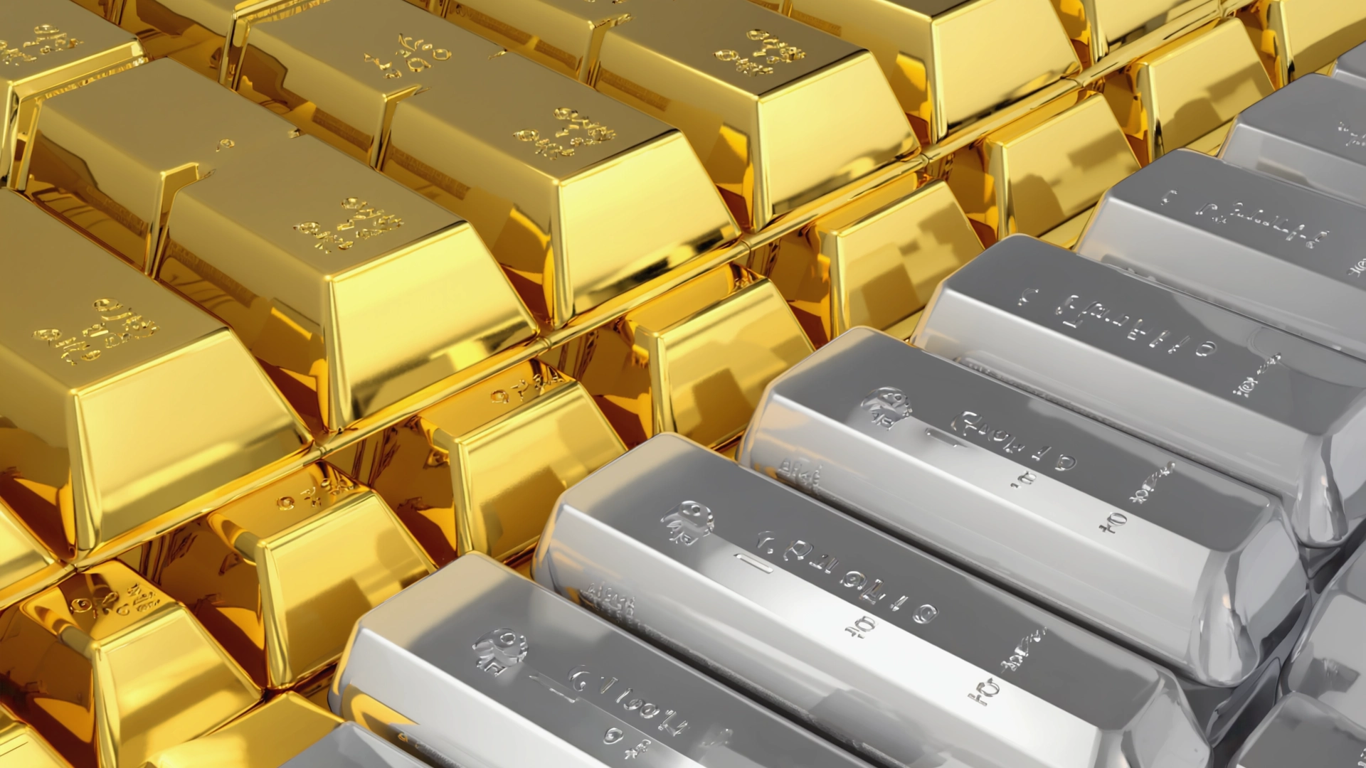 best-gold-investing-book-gold-silver-bars gold and silver bullions best gold investing book