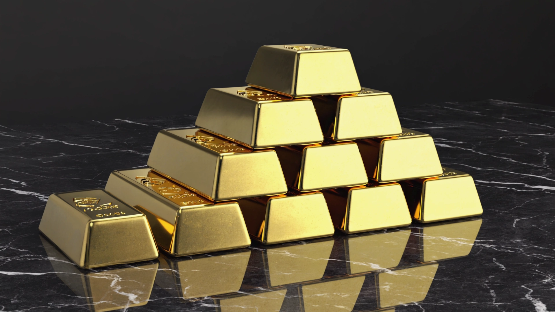 best-gold-investing-book best gold investing book