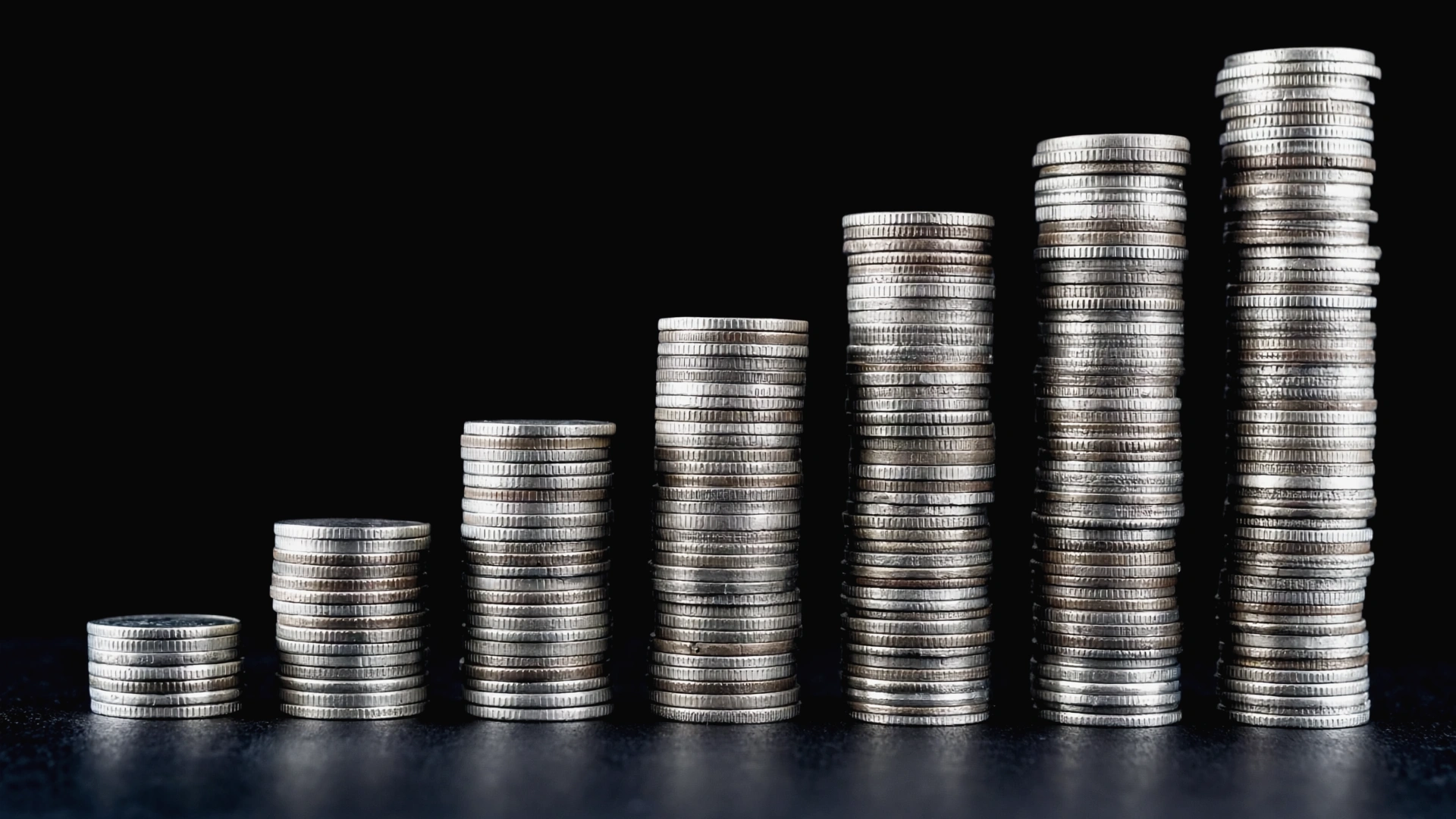 best-silver-coins-for-stacking best silver coins for stacking