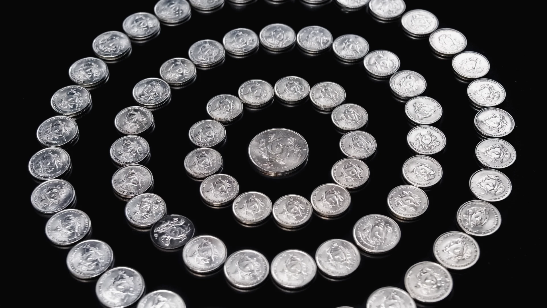 best-silver-coins-to-stack best silver coins to stack