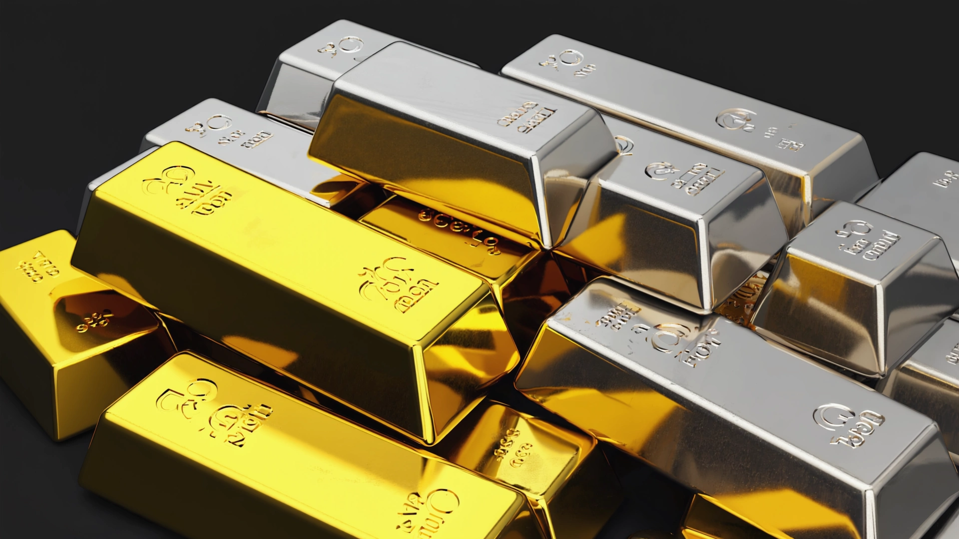 gold-silver-ratio-guide-stackers gold and silver bullions gold silver ratio guide