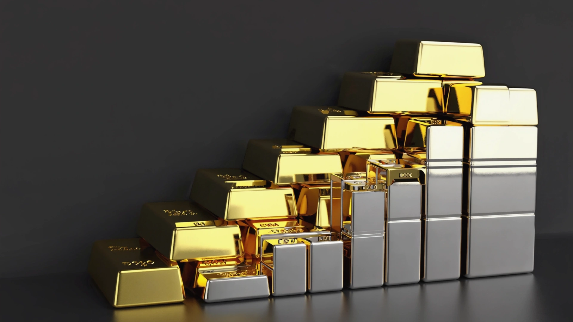 gold-silver-ratio-predictions-goldsilverstacks predictions in gold silver ratio