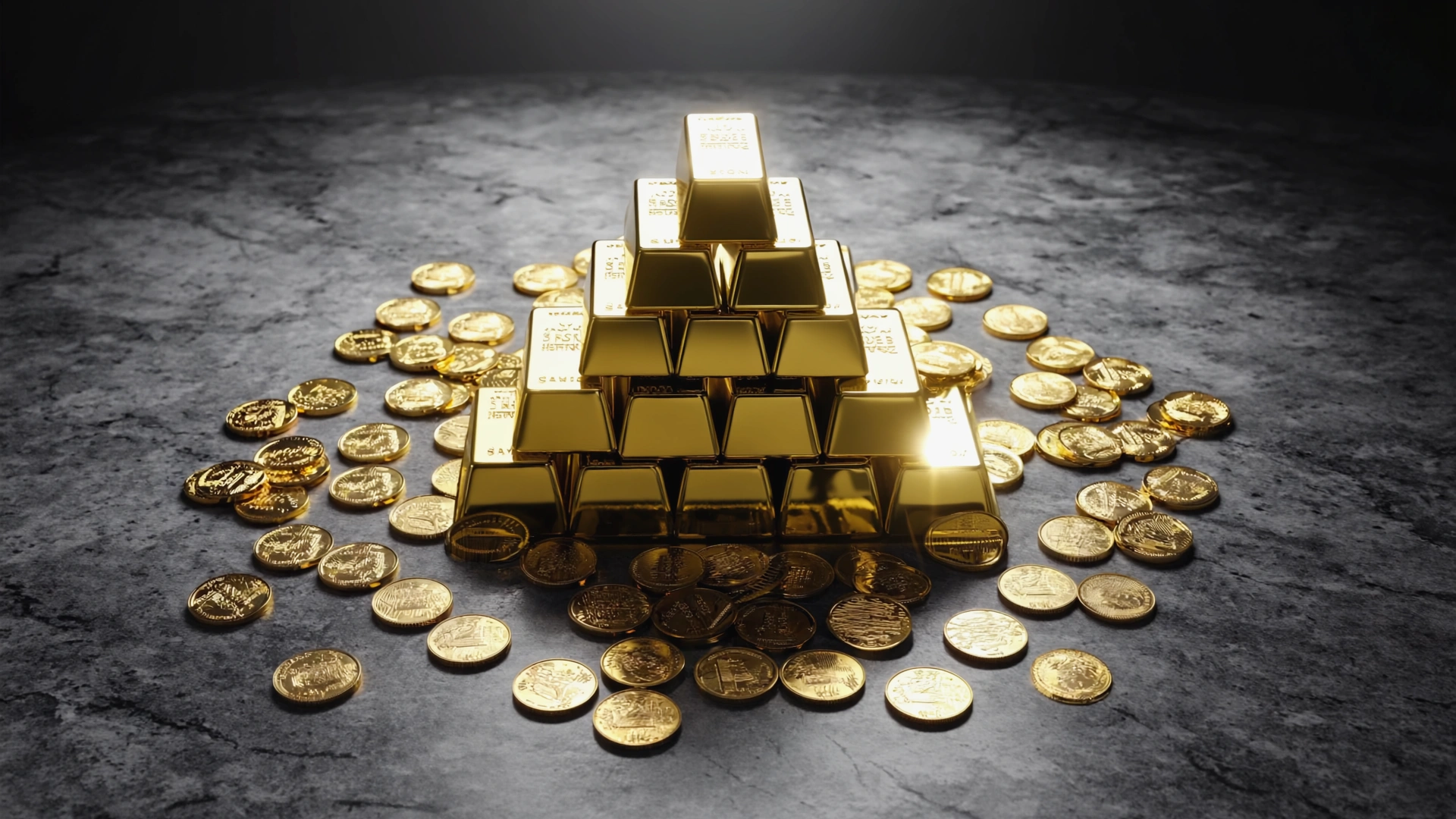 how-to-invest-in-gold-and-silver invest in gold and silver