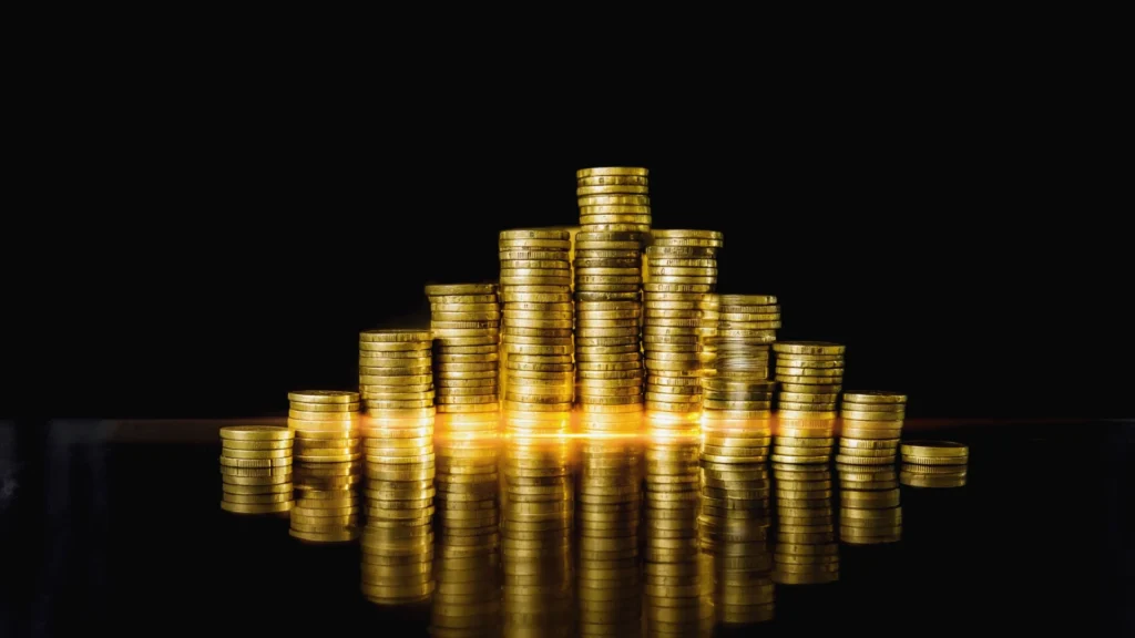 How to Tell If a Coin Is Rare