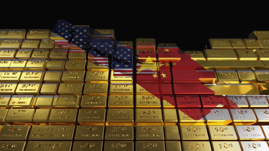 is silver undervalued compared to gold bars