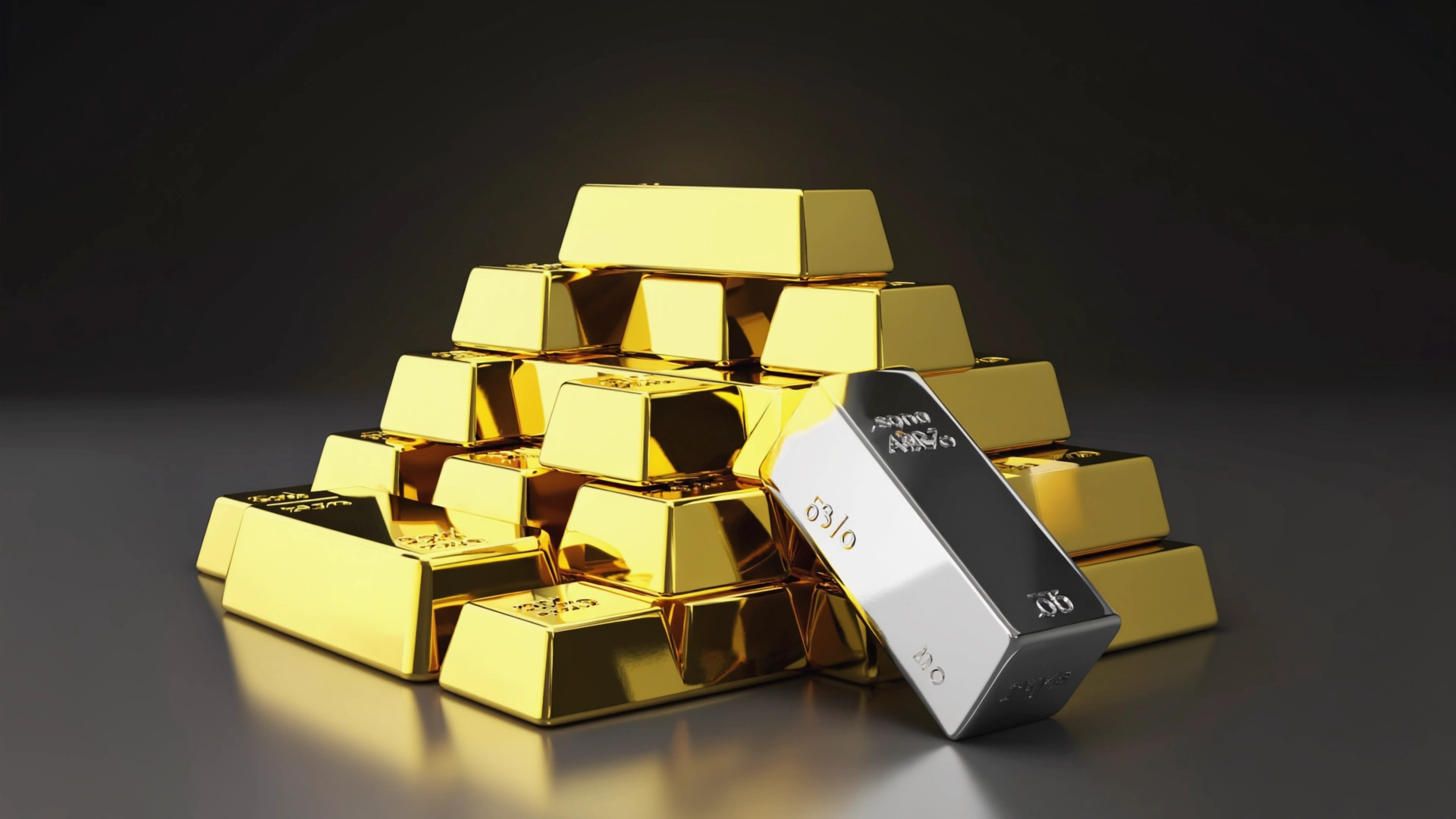 should-i-buy-gold-or-silver Should I Buy Gold Or Silver