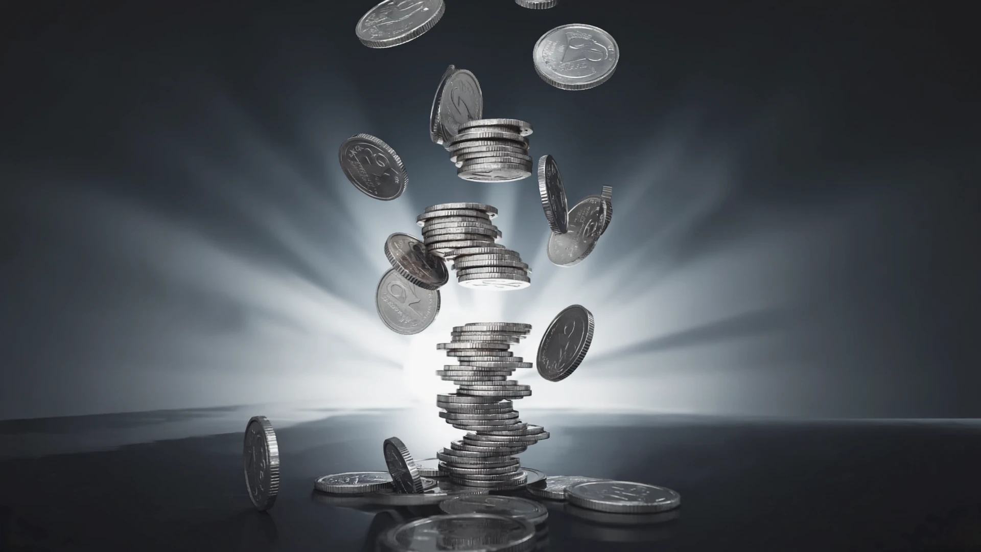 top-silver-coins top silver coins for stacking