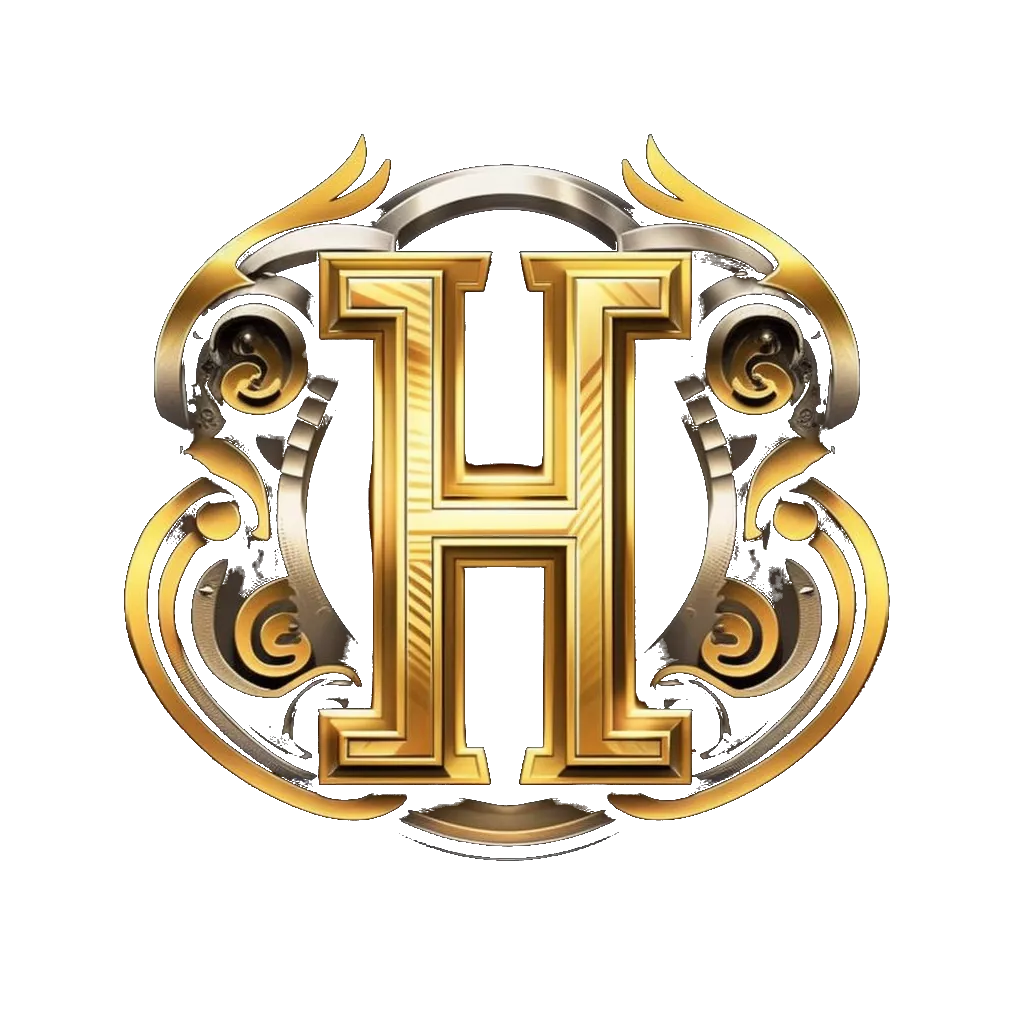 htzcap-logo htzcap logo gold and silver