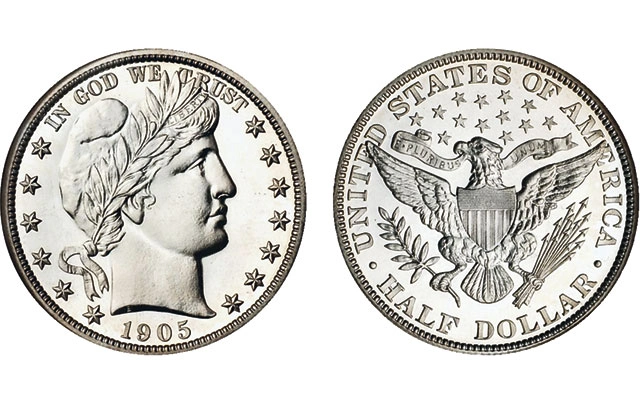 proof-1905-barber-coins-half_merged proof 1905 barber coins half merged