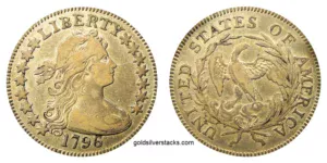 Most Valuable Quarters